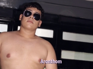 aronthom Film Porno