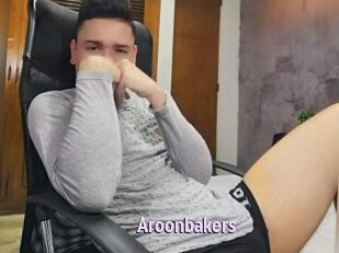 aroonbakers Film Porno