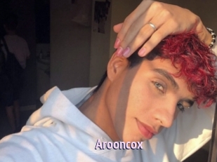 Arooncox