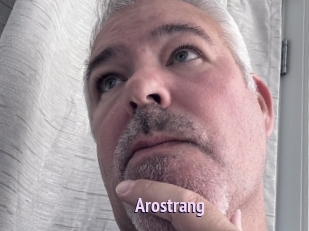 Arostrang