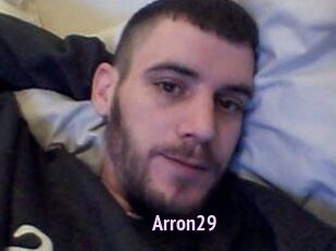 Arron29