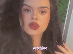 Artchloe