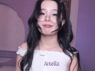 artella Film Porno