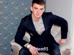 Artem95