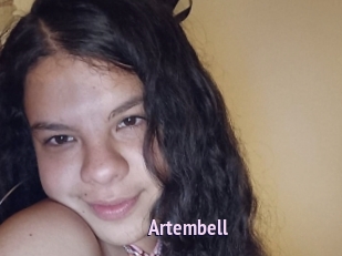 Artembell