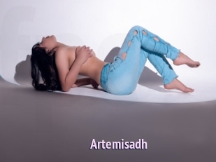 Artemisadh