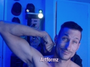 Artformz
