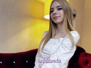 Arthalewin