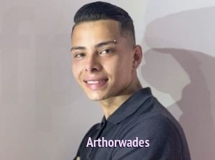 Arthorwades