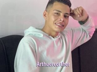 Arthuercorther