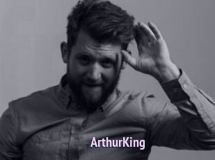 ArthurKing