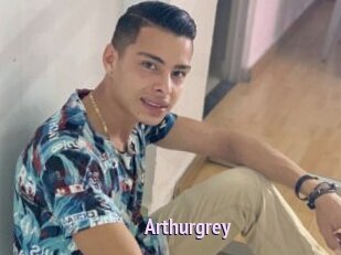 Arthurgrey