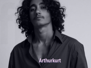 Arthurkurt