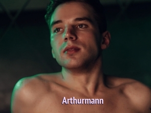 Arthurmann