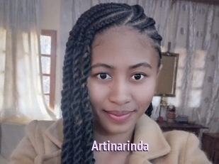 artinarinda Film Porno