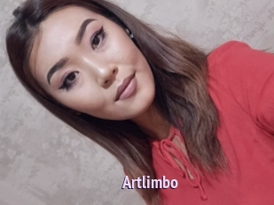 Artlimbo