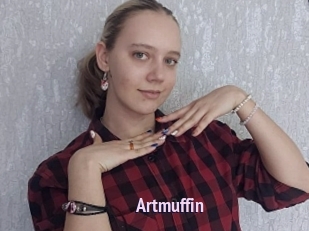 Artmuffin