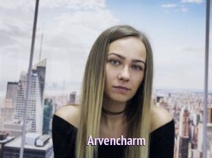 Arvencharm