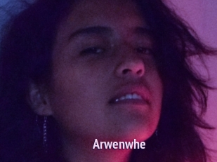 Arwenwhe