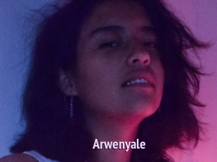 Arwenyale