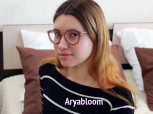 aryabloom Film Porno