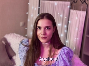 Aryabond