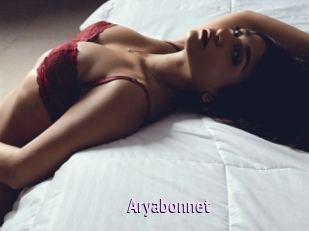 Aryabonnet