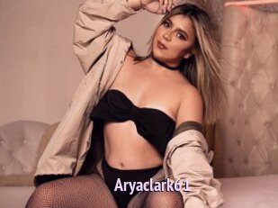 Aryaclark61