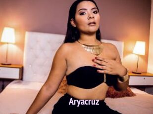 Aryacruz