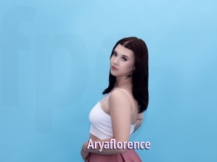Aryaflorence