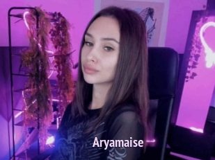 Aryamaise