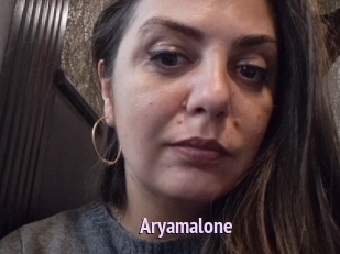 aryamalone Film Porno
