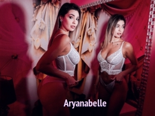 Aryanabelle