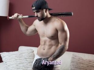 Aryanrad