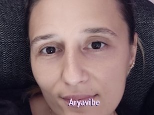 Aryavibe