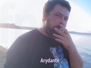 Arydante