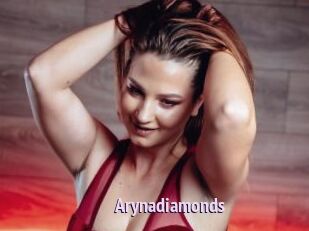 Arynadiamonds