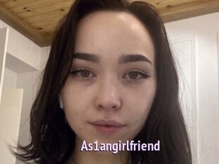 As1angirlfriend