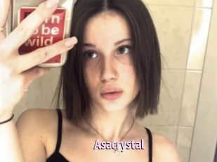 asacrystal Film Porno