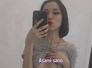 Asami_sano
