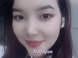 Asamiglow