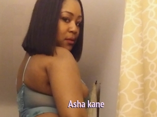 Asha_kane