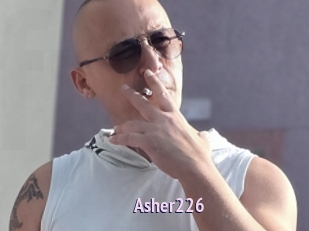 Asher226