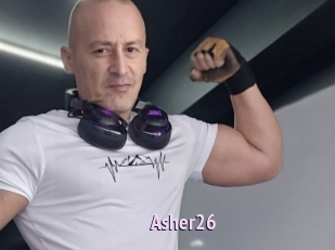 Asher26