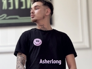 Asherlong