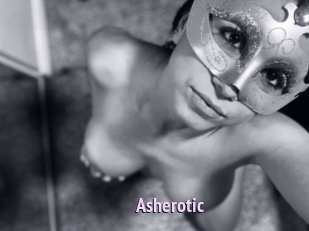 Asherotic