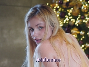Ashflorence