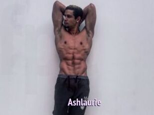 Ashlaurie