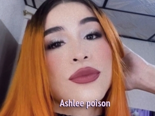Ashlee_poison