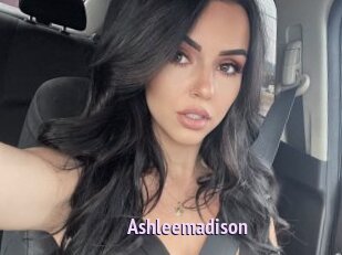 Ashleemadison